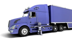 Trucker Com Sites Fleetowner com Files Uploads 2015 02 Robot Truck Ts 2 Trucker Com Sites Fleetowner com Files Uploads 2015 02 Robot Truck Ts 2