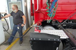 Trucker Com Sites Fleetowner com Files Uploads 2016 04 Fuel Up1 Trucker Com Sites Fleetowner com Files Uploads 2016 04 Fuel Up1