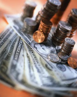 Trucker Com Sites Fleetowner com Files Uploads 2016 04 Money2 Trucker Com Sites Fleetowner com Files Uploads 2016 04 Money2