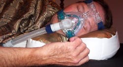 Trucker Com Sites Trucker com Files Uploads 2016 01 Sleep Apnea 2 Trucker Com Sites Trucker com Files Uploads 2016 01 Sleep Apnea 2