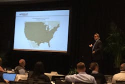 Fleetowner Com Sites Fleetowner com Files Uploads 2015 02 Bryan Ata Fleetowner Com Sites Fleetowner com Files Uploads 2015 02 Bryan Ata