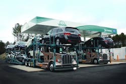 Fleetowner Com Sites Fleetowner com Files Uploads 2015 08 01 Virginia Transportation 1 0 Fleetowner Com Sites Fleetowner com Files Uploads 2015 08 01 Virginia Transportation 1 0