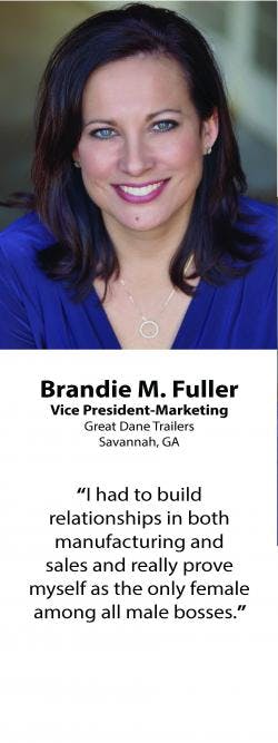 Fleetowner Com Sites Fleetowner com Files Uploads 2015 08 Brandie Fuller 2 With Quote 0 0 Fleetowner Com Sites Fleetowner com Files Uploads 2015 08 Brandie Fuller 2 With Quote 0 0