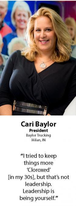 Fleetowner Com Sites Fleetowner com Files Uploads 2015 08 Cari Baylor With Quote 1 0 0 Fleetowner Com Sites Fleetowner com Files Uploads 2015 08 Cari Baylor With Quote 1 0 0