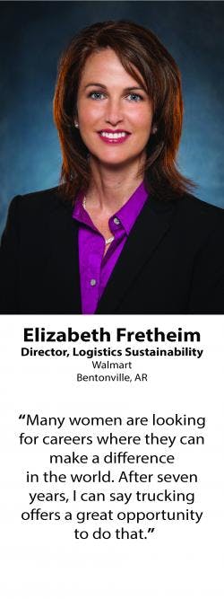 Fleetowner Com Sites Fleetowner com Files Uploads 2015 08 Elizabeth Fretheim With Quote 0