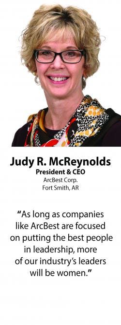 Fleetowner Com Sites Fleetowner com Files Uploads 2015 08 Fo 12 Mc Reynolds With Quote 0 Fleetowner Com Sites Fleetowner com Files Uploads 2015 08 Fo 12 Mc Reynolds With Quote 0