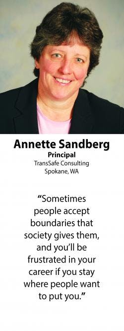 Fleetowner Com Sites Fleetowner com Files Uploads 2015 08 Sandberg With Quote 0 0 Fleetowner Com Sites Fleetowner com Files Uploads 2015 08 Sandberg With Quote 0 0