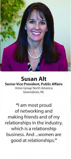 Fleetowner Com Sites Fleetowner com Files Uploads 2015 08 Susan Alt With Quote 2 0 Fleetowner Com Sites Fleetowner com Files Uploads 2015 08 Susan Alt With Quote 2 0