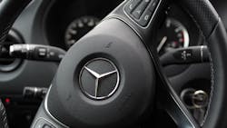 Fleetowner Com Sites Fleetowner com Files Uploads 2016 05 050616 Mb Metris Cargo Steering Agm Fleetowner Com Sites Fleetowner com Files Uploads 2016 05 050616 Mb Metris Cargo Steering Agm