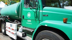 Fleetowner Com Sites Fleetowner com Files Uploads 2016 05 051216 Truck Bumpers Nyc Fleet Fleetowner Com Sites Fleetowner com Files Uploads 2016 05 051216 Truck Bumpers Nyc Fleet