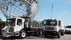 Fleetowner Com Sites Fleetowner com Files Uploads 2016 05 051316 Municipal Trucks Nyc Fleet Show Agm Fleetowner Com Sites Fleetowner com Files Uploads 2016 05 051316 Municipal Trucks Nyc Fleet Show Agm
