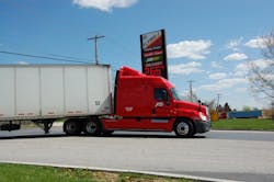 Fleetowner Com Sites Fleetowner com Files Uploads 2016 05 18 Driving In Fleetowner Com Sites Fleetowner com Files Uploads 2016 05 18 Driving In