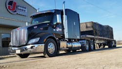 Fleetowner Com Sites Fleetowner com Files Uploads 2016 05 18 Jason Jones Fleetowner Com Sites Fleetowner com Files Uploads 2016 05 18 Jason Jones