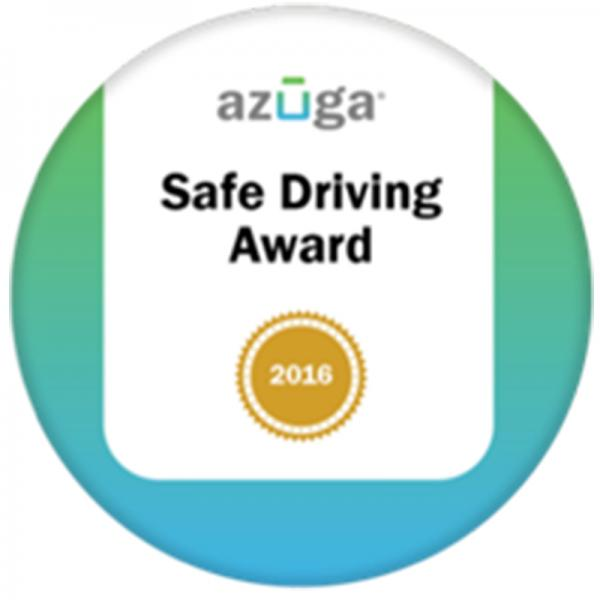 Fleetowner Com Sites Fleetowner com Files Uploads 2016 05 20 052016 Azuga Driving Awards