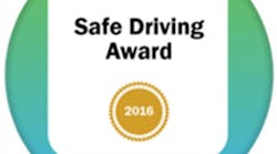 Fleetowner Com Sites Fleetowner com Files Uploads 2016 05 20 052016 Azuga Driving Awards