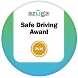 Fleetowner Com Sites Fleetowner com Files Uploads 2016 05 20 052016 Azuga Driving Awards Fleetowner Com Sites Fleetowner com Files Uploads 2016 05 20 052016 Azuga Driving Awards
