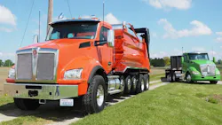 Fleetowner Com Sites Fleetowner com Files Uploads 2016 05 20 052016 Kenworth Trucks Web Agm Fleetowner Com Sites Fleetowner com Files Uploads 2016 05 20 052016 Kenworth Trucks Web Agm