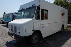 Fleetowner Com Sites Fleetowner com Files Uploads 2016 05 20 Clean10 Fleetowner Com Sites Fleetowner com Files Uploads 2016 05 20 Clean10