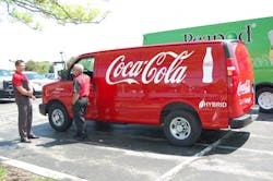 Fleetowner Com Sites Fleetowner com Files Uploads 2016 05 20 Clean7 Fleetowner Com Sites Fleetowner com Files Uploads 2016 05 20 Clean7