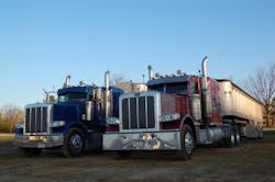 Fleetowner Com Sites Fleetowner com Files Uploads 2016 05 24 Parked4 Fleetowner Com Sites Fleetowner com Files Uploads 2016 05 24 Parked4