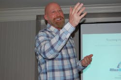 Fleetowner Com Sites Fleetowner com Files Uploads 2016 05 25 Alk6 Fleetowner Com Sites Fleetowner com Files Uploads 2016 05 25 Alk6