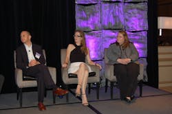 Fleetowner Com Sites Fleetowner com Files Uploads 2016 05 25 Alk7 Fleetowner Com Sites Fleetowner com Files Uploads 2016 05 25 Alk7