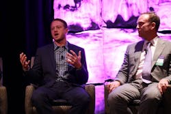 Fleetowner Com Sites Fleetowner com Files Uploads 2016 05 26 Alki Tsession Fleetowner Com Sites Fleetowner com Files Uploads 2016 05 26 Alki Tsession