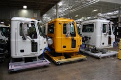 Fleetowner Com Sites Fleetowner com Files Uploads 2016 05 Cabs2 Fleetowner Com Sites Fleetowner com Files Uploads 2016 05 Cabs2