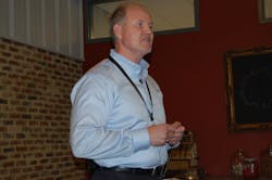 Fleetowner Com Sites Fleetowner com Files Uploads 2016 05 Fogal Fleetowner Com Sites Fleetowner com Files Uploads 2016 05 Fogal