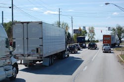 Fleetowner Com Sites Fleetowner com Files Uploads 2016 05 Freight1 Fleetowner Com Sites Fleetowner com Files Uploads 2016 05 Freight1