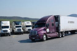 Fleetowner Com Sites Fleetowner com Files Uploads 2016 05 Freight6 Fleetowner Com Sites Fleetowner com Files Uploads 2016 05 Freight6