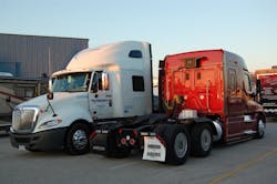 Fleetowner Com Sites Fleetowner com Files Uploads 2016 05 Parked1 Fleetowner Com Sites Fleetowner com Files Uploads 2016 05 Parked1