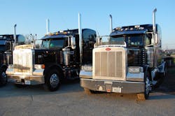 Fleetowner Com Sites Fleetowner com Files Uploads 2016 05 Parked3 Fleetowner Com Sites Fleetowner com Files Uploads 2016 05 Parked3