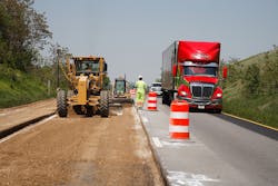 Fleetowner Com Sites Fleetowner com Files Uploads 2016 05 Road Work3 Fleetowner Com Sites Fleetowner com Files Uploads 2016 05 Road Work3