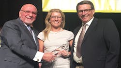 Refrigeratedtransporter 1687 Gcca Global Nexgen Award Pic Refrigeratedtransporter 1687 Gcca Global Nexgen Award Pic