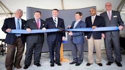 Refrigeratedtransporter 1703 Gpa Adds Warehouse Space Pic Refrigeratedtransporter 1703 Gpa Adds Warehouse Space Pic