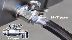 Refrigeratedtransporter 2116 Ez Oil Drain Valve Pic Refrigeratedtransporter 2116 Ez Oil Drain Valve Pic