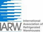 Refrigeratedtransporter Com Sites Refrigeratedtransporter com Files Uploads 2016 05 18 Iarw Logo