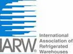 Refrigeratedtransporter Com Sites Refrigeratedtransporter com Files Uploads 2016 05 18 Iarw Logo