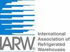 Refrigeratedtransporter Com Sites Refrigeratedtransporter com Files Uploads 2016 05 18 Iarw Logo