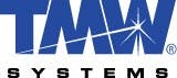 Refrigeratedtransporter Com Sites Refrigeratedtransporter com Files Uploads 2016 05 20 Tmw Systems Logo
