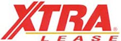 Refrigeratedtransporter Com Sites Refrigeratedtransporter com Files Uploads 2016 05 24 Xtra Lease Logo Refrigeratedtransporter Com Sites Refrigeratedtransporter com Files Uploads 2016 05 24 Xtra Lease Logo