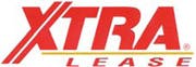 Refrigeratedtransporter Com Sites Refrigeratedtransporter com Files Uploads 2016 05 24 Xtra Lease Logo Refrigeratedtransporter Com Sites Refrigeratedtransporter com Files Uploads 2016 05 24 Xtra Lease Logo