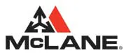 Refrigeratedtransporter Com Sites Refrigeratedtransporter com Files Uploads 2016 05 31 Mc Lane Co Logo New