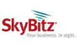 Refrigeratedtransporter Com Sites Refrigeratedtransporter com Files Uploads 2016 05 31 Sky Bitz Logo Refrigeratedtransporter Com Sites Refrigeratedtransporter com Files Uploads 2016 05 31 Sky Bitz Logo