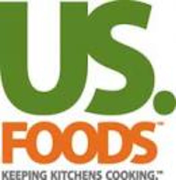 Refrigeratedtransporter Com Sites Refrigeratedtransporter com Files Uploads 2016 05 31 Us Foods Logo 0