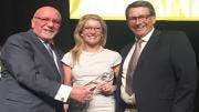 Refrigeratedtransporter Com Sites Refrigeratedtransporter com Files Uploads 2016 05 Gcca Global Nex Gen Award Pic 0 Refrigeratedtransporter Com Sites Refrigeratedtransporter com Files Uploads 2016 05 Gcca Global Nex Gen Award Pic 0