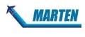 Refrigeratedtransporter Com Sites Refrigeratedtransporter com Files Uploads 2016 05 Marten Transport Logo Refrigeratedtransporter Com Sites Refrigeratedtransporter com Files Uploads 2016 05 Marten Transport Logo