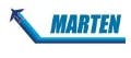 Refrigeratedtransporter Com Sites Refrigeratedtransporter com Files Uploads 2016 05 Marten Transport Logo