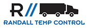 Refrigeratedtransporter Com Sites Refrigeratedtransporter com Files Uploads 2016 05 Randall Temp Control Logo